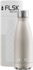 2---350ml_Champagne_55d4f596-a34a-4fee-9d52-0a79ca5f15e1_650x (1)