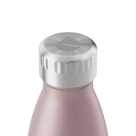 2---350ml_Rosegold_1ffc6415-27de-405d-a47d-3fc197d5ea91_650x