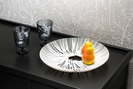 Kom Koziol Anemone Cool Grey