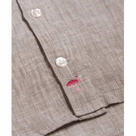 2---35_57dc331c46-01-7001-02_kids-brown-flamingo-linen-shirt_d_detail3-full