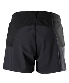 Sportbroek Falke Women Alegra Black