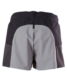Sportbroek Falke Women Alegra Onyx