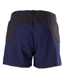 Sportbroek Falke Women Alegra Dark Night