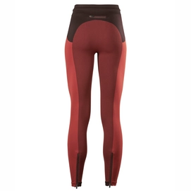Sportbroek Falke Women Subtlety Tights Chef
