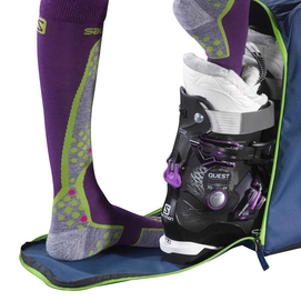 Salomon original boot bag outlet