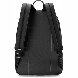Rugzak Dakine 365 Mini 12L Black