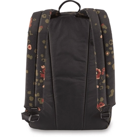 2---365PACK21L-BEGONIA-610934377590_08130085_BEGONIA-12M_BACK_2000x