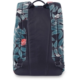 2---365PACK21L-EUCALYPTUSFLORAL-610934377668_08130085_EUCLPTUSFL-12M_BACK_2000x