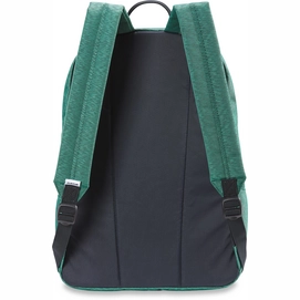 Rugzak Dakine 365 Pack 21L Saltwater