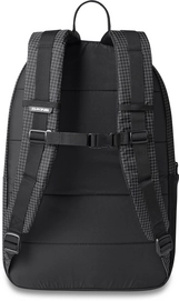 2---365PACK30L-RINCON-610934306019_10002045_RINCONII-02M_BACK
