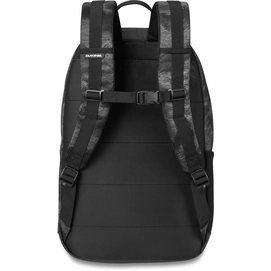 2---365PACKDLX27L-ASHCROFTBLACKJERSEY-610934306231_10002046_ASHBLKJERS-02M_BACK