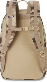 2---365PACKDLX27L-ASHCROFTCAMO-610934306118_10002046_ASHCROFTCM-02M_BACK