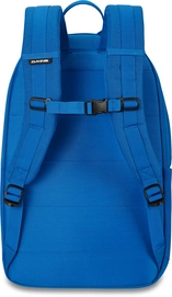 2---365PACKDLX27L-COBALTBLUE-610934306187_10002046_COBALTBLUE-02M_BACK