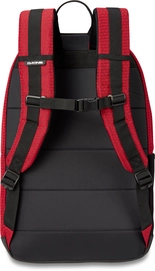 2---365PACKDLX27L-CRIMSONRED-610934306170_10002046_CRIMSONRED-02M_BACK