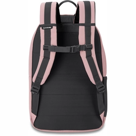 2---365PACKDLX27L-WOODROSE-610934306217_10002046_WOODROSE-02M_BACK