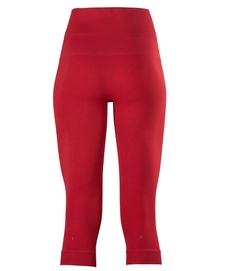 Sportbroek Falke Women Shape Light 3/4 Tights Ventimiglia
