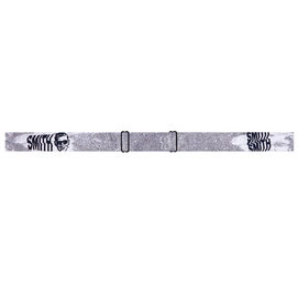 2---38_JR_Habanero_Toner_JR_Slide