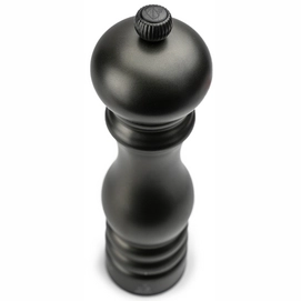 2---39844b