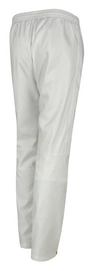 Trainingsbroek Babolat Boys Core Club Pant White White
