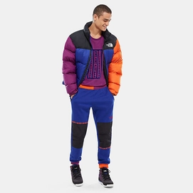 2---3C8D_9QX_alt1