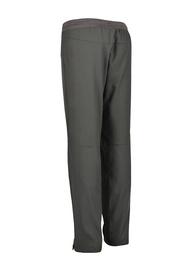 Tennisbroek Babolat Girls Core Club Pant Rabbit