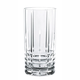 Longdrinkglas Nachtmann Highland 445 ml (4-delig)