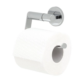 Porte-Papier Toilette Tiger Noon Chrome