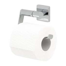 Toilettenpapierhalter Tiger Dock Chrom