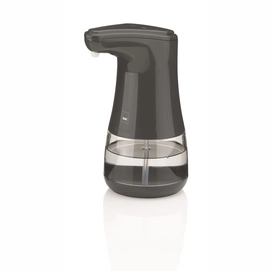 Desinfectie dispenser Kela Aurie Comfort met Sensor Grijs 360 ml