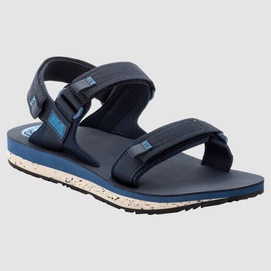 2---4039431-1172-8-f360-outfresh-deluxe-sandal-m-dark-blue-blue-7