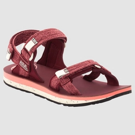 2---4039451-2136-8-f360-outfresh-deluxe-sandal-w-carbernet-champagne-7