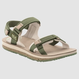 2---4039451-4297-8-f360-outfresh-deluxe-sandal-w-khaki-sand-7