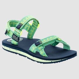 2---4039461-4473-8-f360-outfresh-sandal-w-green-blue-7