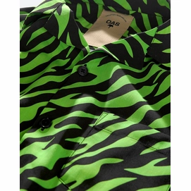 2---403_1d43f83c9a-green-tiger-shirt_7005-06_detaljnew-full