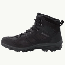 2---4042391_6369_04-f340-vojo-3-wt-texapore-mid-m-phantom-black-8