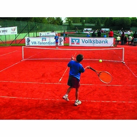 Tennisnet Universal Sport Bimbi Small Court