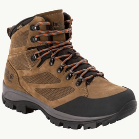 2---4051171_5346_01-f360-rebellion-texapore-mid-m-brown-red-8