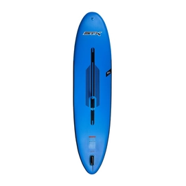 2---406.12100.010_stx_isup_hybrid_freeride_116x32x6_blue_oranje_back