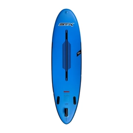 2---406.13100.010_stx_isup_freeride_98x30x4_blue_orange_back-1