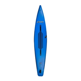 2---406.13200.010_stx_isup_tourer_14x30x6_blue_orange_back