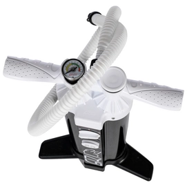 2---407.70754.000_STX SUP Double Chamber Pump_1