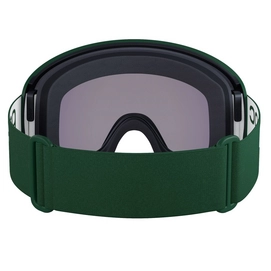 2---40700_OrbClarity_8418_MoldaniteGreen_ClarityDefine_SpektrisAzure_0004_1200x
