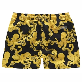 2---414_a993bcd517-black-octo-swim-shorts_octo_5001-217_bnew-full