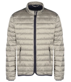 Winterjas Napapijri Aerons Stand New Winter Men