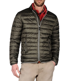 Winterjacke Napapijri Aerons Stand Mountain Herren