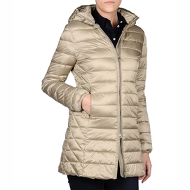 Doudoune Napapijri Amelup Gravel Women