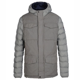 Winterjas Napapijri Abon New Winter Men