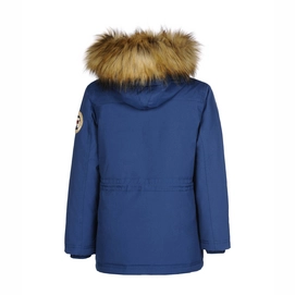 Ski Jas Napapijri Kids Skidoo Open Long Power