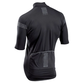 2---420208007-NW-Extreme-H20-Light-Jacket-S-Black-detail1