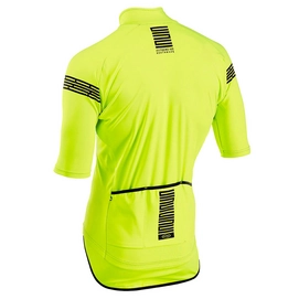 2---420208025-NW-Extreme-H20-Light-Jacket-S-YellowFluo-detail1